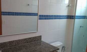 Imagem 6: Apartamento 03 quartos 80 metros- perto do metrô- garagem e lazer!