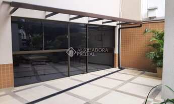 Imagem 4: PORTO ALEGRE - Apartamento Padrão - Santana