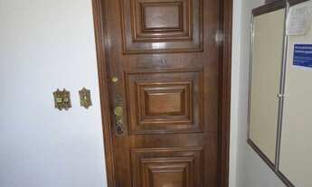 Imagem 3: 03 QUARTOS, NO ELDORADO !