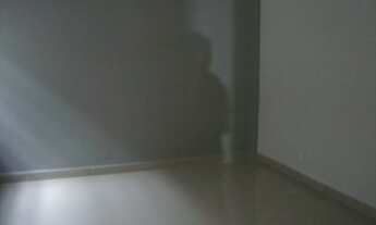 Imagem 7: CUIABÁ - Casa Padrão - JARDIM SHANGRI-LÁ