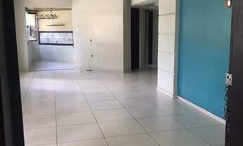 Imagem 3: Ed. Barão de Mauã