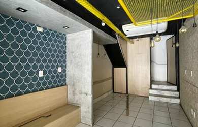 Imagem 5: Avenida Barão do Rio Branco - 2639