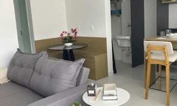 Imagem 5: Venda Residential / Apartment Parada Inglesa São Paulo