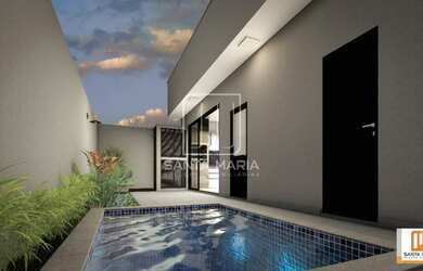 Imagem 6: Casa (térrea em condominio) 3 dormitórios/suite, cozinha planejada, portaria 24 horas, laz