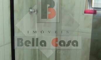 Imagem 5: Lindo apartamento de um dormitório no Brás