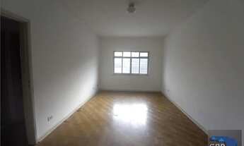 Imagem: Apartamento para Venda em São Paulo, Parque