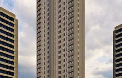 Imagem 6: BALNEáRIO CAMBORIú - Apartamento Padrão - Centro