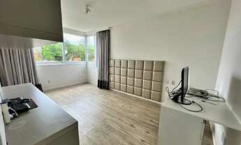 Imagem 6: CASA 4 SUÍTES, 373 m2, EM ALPHAVILLE SALVADOR 2