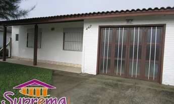 Imagem 3: Imbé - Casa Padrão - Santa Terezinha