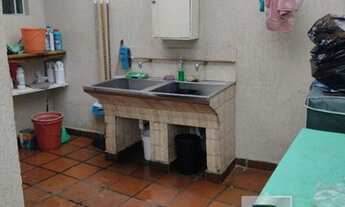 Imagem 4: Sobrado Parque da Mooca - Proximo Clube Juventus