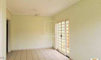 Imagem 2: Casa (térrea em condominio) 3 dormitórios/suite, cozinha planejada, portaria 24hs, lazer