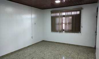 Imagem 5: Vendo Casa Padrão Titulada