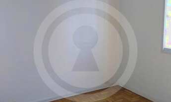 Imagem 3: Apartamento para venda no Jardim Guedala, São Paulo SP