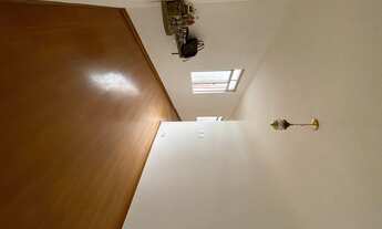 Imagem 5: Apartamento 03 quartos, 02 vagas, suíte, excelente localização