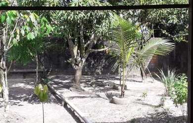 Imagem 6: Vendo casa em Marituba