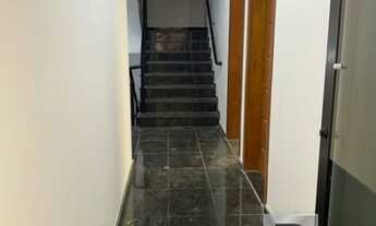 Imagem 2: Apartamento Novo