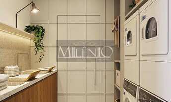 Imagem 7: SãO PAULO - Studio - Itaim Bibi