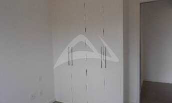 Imagem 6: Apartamento - Cambuí - Campinas