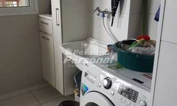 Imagem 7: Apartamento Atmos em Granja Daniel - Taubaté - AP802