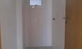 Imagem 4: Perto de Tudo! Apartamento com 2 dormitórios