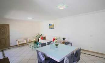 Imagem 6: APARTAMENTO RESIDENCIAL em São Paulo - SP, Morumbi