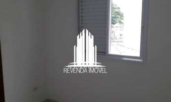 Imagem 5: APARTAMENTO 3 DORMITÓRIOS, 1 SUÍTE EM SANTO ANDRÉ