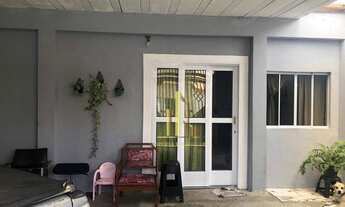 Imagem 4: Casa com 2 dormitórios à venda, 126 m² por R$ 330.000,00 - Novo Horizonte - Jundiaí/SP