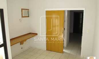 Imagem: Apartamento (tipo - padrao) 1 dormitórios/suite