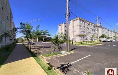 Imagem 2: Apartamento (tipo - padrao) 2 dormitórios, cozinha planejada, portaria 24 horas, lazer, es