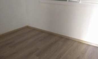 Imagem 7: RESIDENCIAL ARTEMIS