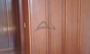 Imagem 5: Apartamento - Cambuí - Campinas