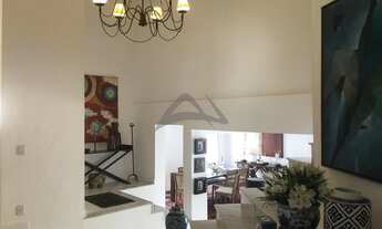 Imagem 7: Casa - Vila Brandina - Campinas