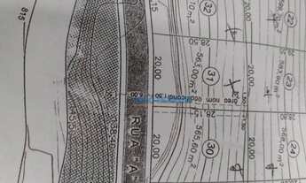 Imagem 7: Terreno à venda, 563 m² - Prata - Teresópolis/RJ