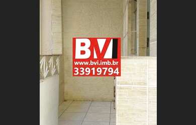 Imagem 6: Rio de Janeiro - Casa de Vila - Penha