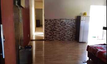 Imagem: Saia já do aluguel !