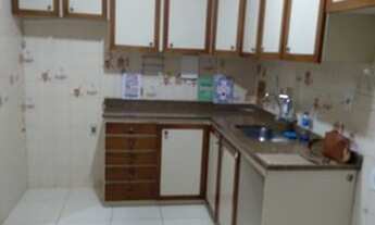 Imagem 6: Apartamento na Rua Magalhães Couto