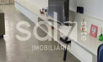 Imagem 3: SALVADOR - Apartamento Padrão - GRAÇA