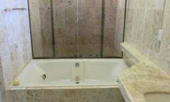 Imagem 4: Gt; Casa na Farolandia