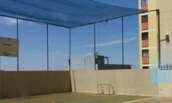 Imagem 4: EDIFÍCIO INCONFIDÊNCIA