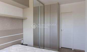 Imagem 4: PORTO ALEGRE - Apartamento Padrão - São Sebastião