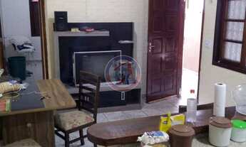 Imagem 6: Casa à venda 2 Quartos, 1 Suite, 2 Vagas, 150M², Nossa Senhora de Fátima, Mongaguá - SP