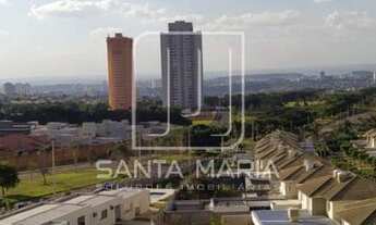 Imagem 7: Apartamento (tipo - padrao) 2 dormitórios, cozinha planejada, portaria 24 horas, lazer, el