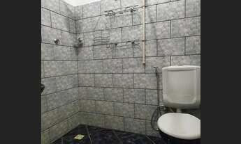 Imagem 7: Apartamento para Locação em Rio de Janeiro, OSWALDO CRUZ, 1 dormitório, 1 banheiro