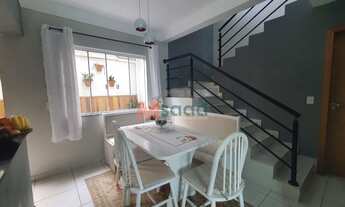 Imagem 7: Sobrado em Uvaranas - Vila Marina