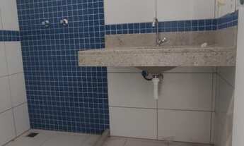 Imagem 3: Apartamento frente para o mar 4 quartos com 4 suítes Cód: 18784 R