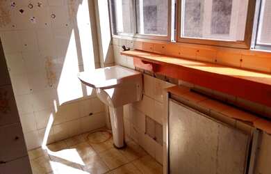 Imagem 6: Apartamento para aluguel com 100 metros quadrados com 3 quartos em Menino Deus - Porto Ale