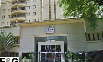 Imagem: Apartamento RESIDENCIAL em SÃO BERNARDO