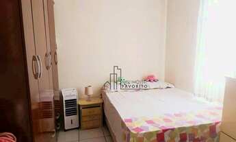 Imagem 2: Vende Apartamento Conjunto Residencial Alpha, área industrial - Jundiaí - SP - R$ 200.000