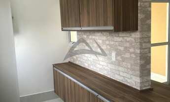 Imagem 6: Apartamento - Cambuí - Campinas