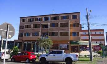 Imagem: Apartamento com 2 dormitórios para alugar